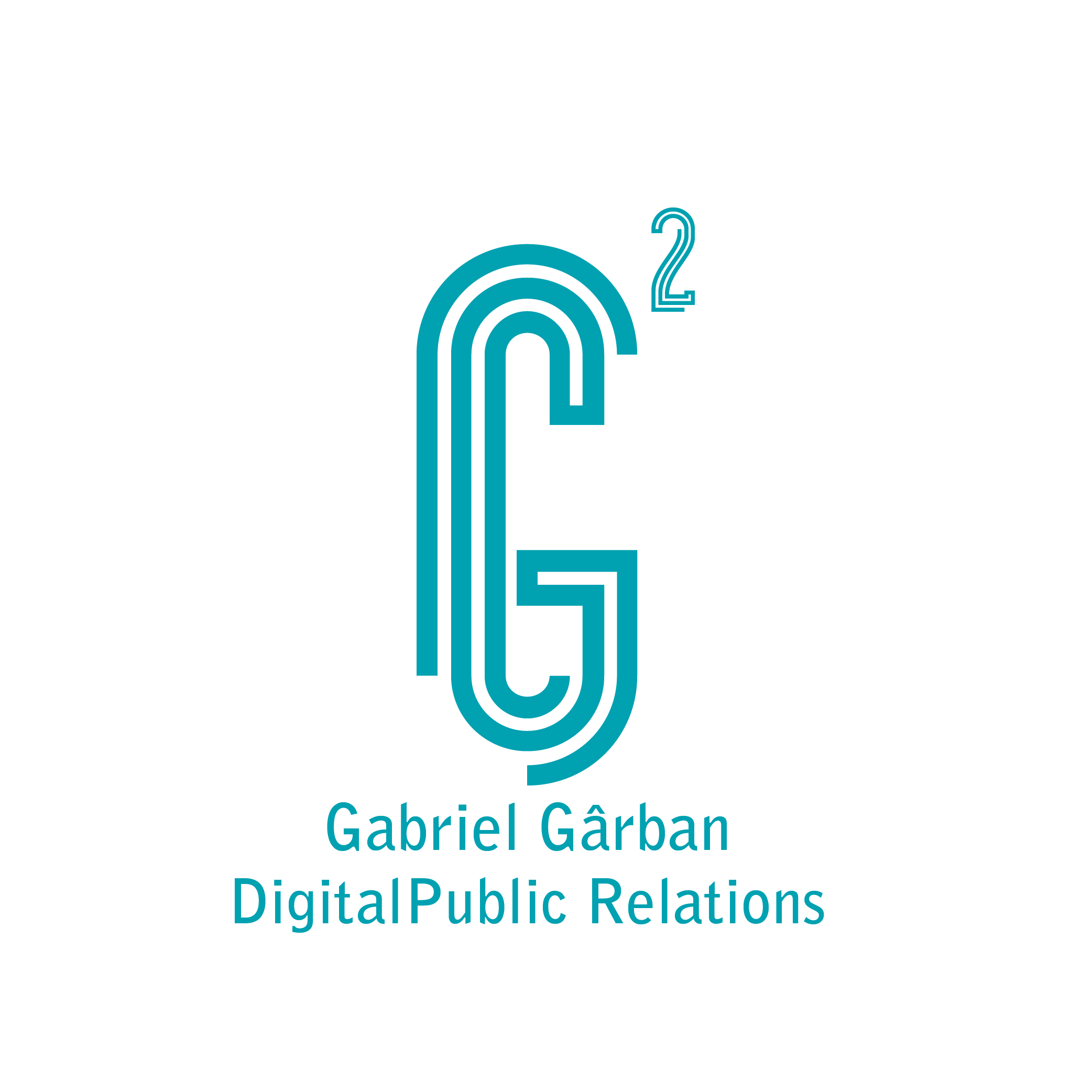Gabriel Garban Digital PR
